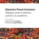 Derecho Penal Inclusivo
