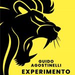 Experimento Libertario, De Agostinelli, Guido. Editorial S/d, Tapa Tapa Blanda En S/d