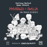 Inmuebles Y Familia: Una Mirada Diferente