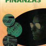 Diccionario De Finanzas