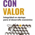 Innovar Con Valor - Desarrollo Economico