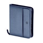 Agenda De Iure Premium Contadores 2026 - Imagen 2