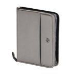 Agenda De Iure Premium Contadores 2026 - Imagen 3