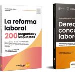 Super Pack Laboral