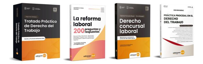 Super Pack Laboral - Imagen 1