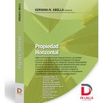 Propiedad Horizontal