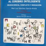 Del Cerebro Hostil Al Cerebro Inteligente, De Sánchez García. Editorial Reus, Tapa Blanda, Edición 2da En Español, 2024