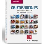 Objetos Sociales: Doctrina Y Modelos