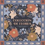 Colección De Flores, Calveiro