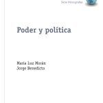 Poder Y Política