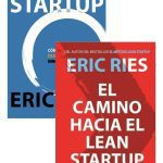 Combo Lean Startup