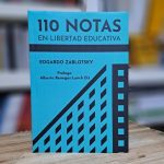 110 Notas En Libertad Educativa