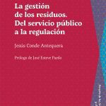 La Gestión De Los Residuos