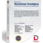 Manual De Herramientas Tecnológicas