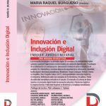 Innovación E Inclusión Digital: Enfoque Juridico Notarial, De Burgueño, María Raquel. Editorial Di Lalla Ediciones, Tapa Blanda, Edición 1 En Español, 2023