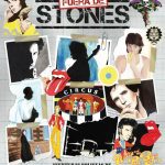 Stones Fuera De Stones