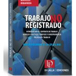 Trabajo No Registrado
