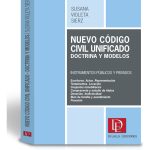 Instrumentos Públicos Y Privados