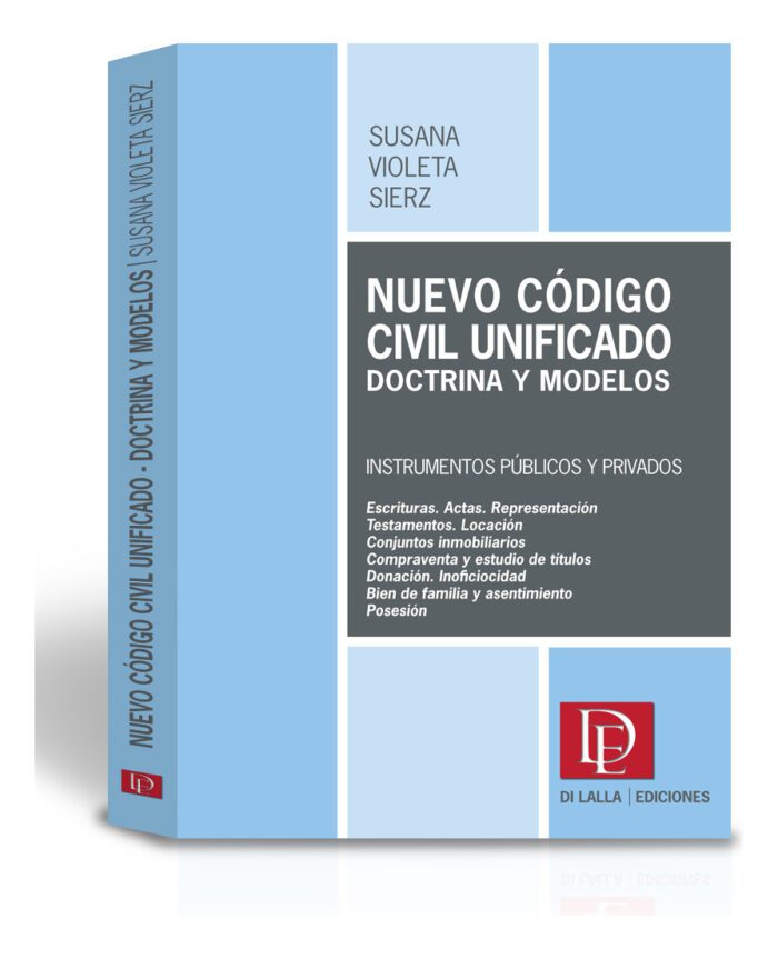 Instrumentos Públicos Y Privados - Imagen 1