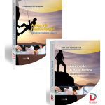 Acceso A La Función Notarial 2 Tomos