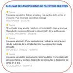 Objetos Sociales: Doctrina Y Modelos, De Virginia Nardelli Moreira. Editorial Di Lalla Ediciones, Tapa Blanda, Edición Primera En Español, 2014