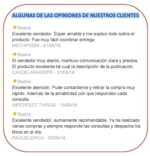 Objetos Sociales: Doctrina Y Modelos, De Virginia Nardelli Moreira. Editorial Di Lalla Ediciones, Tapa Blanda, Edición Primera En Español, 2014
