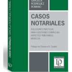 Casos Notariales