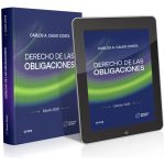 Derecho De Las Obligaciones 3a Edición