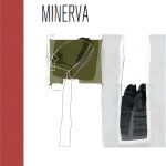 El Buho De Minerva, Echeverría