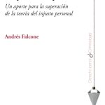 Competencia E Imputación