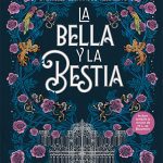 La Bella Y La Bestia, De Suzanne De Vileneuve, Gabrielle., Vol. 1. Editorial Editorial Alma, Tapa Blanda En Spa, 2024