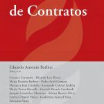Manual De Contratos - Erreius
