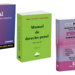 Combo Penal Parte Especial Fundamental