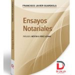 Ensayos Notariales