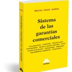 Sistema De Las Garantías Comerciales
