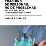 Coaching De Personas, No De Problemas