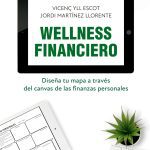 Wellness Financiero