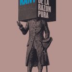 Crítica De La Razón Pura