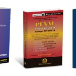 Combo Penal Parte General Fundamental