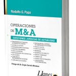 Operaciones De M & A