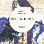 Meditaciones - Pocket