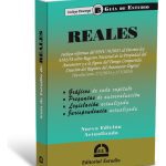 Guía De Estudio De Reales