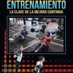Planificación Del Entrenamiento