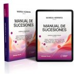 Manual de Sucesiones - Marisa Herrera