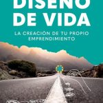 Diseño De Vida - Fabiana Mejalelaty