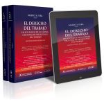 Derecho Del Trabajo En Fallos Cámara Nacional De Apelación