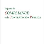 Impacto Del Compliance En La Contratación Pública