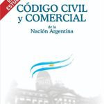 Código Civil Y Comercial Nación, Edición Estudiantil 2025