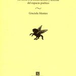 La Frontera Indómita