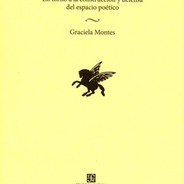 La Frontera Indómita